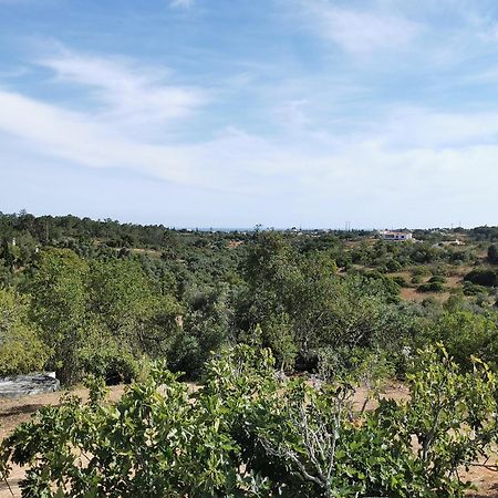 Вилла Beguest Casas De Taipa Лагоа Экстерьер фото