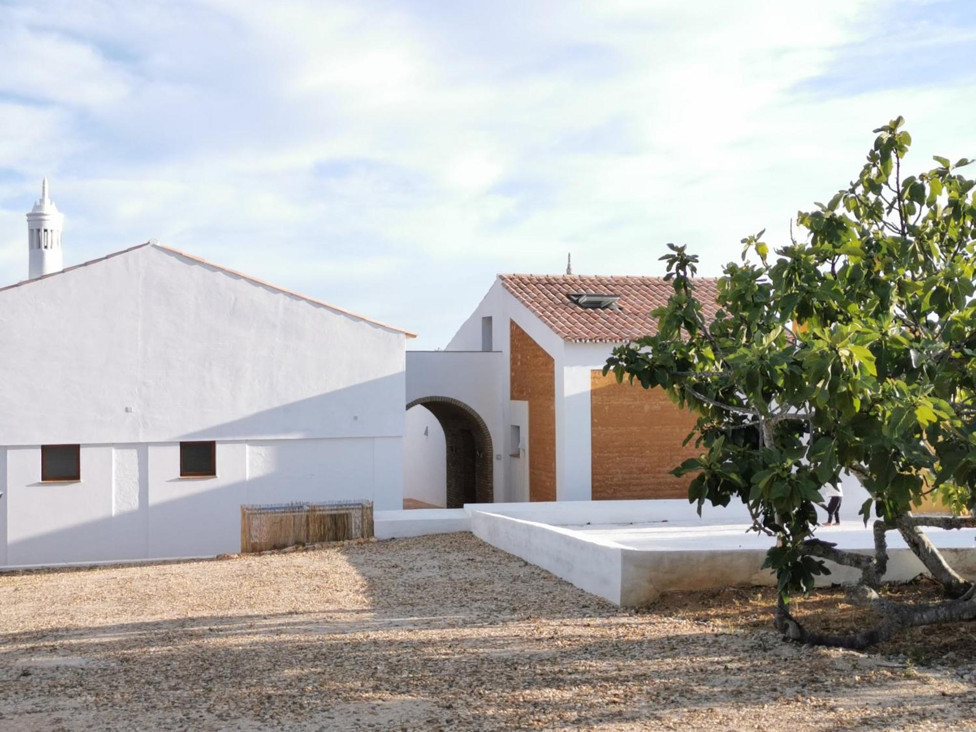 Вилла Beguest Casas De Taipa Лагоа Экстерьер фото